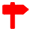 Улица
