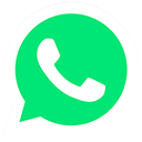 WatsApp